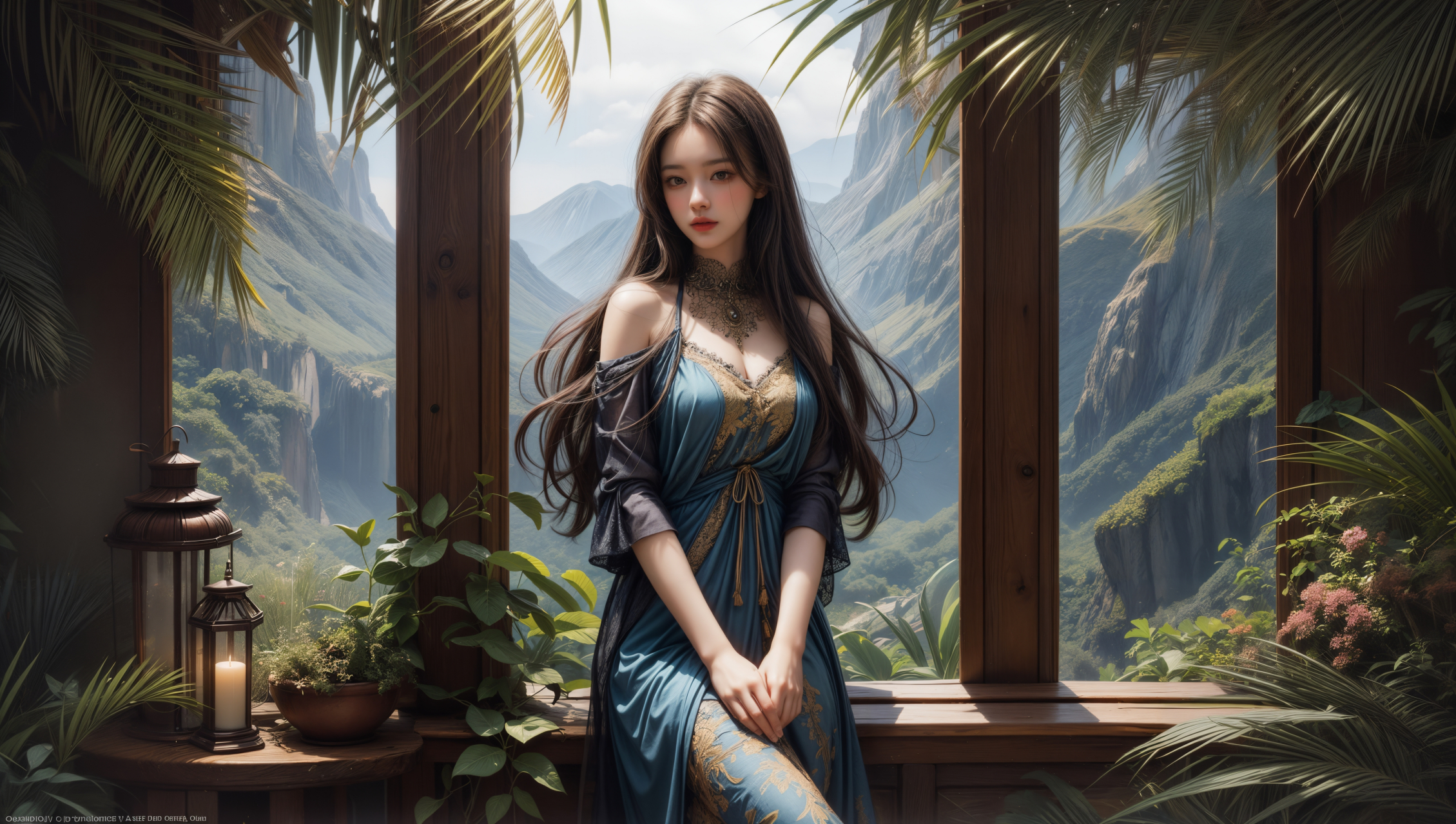 江苏省太仓市委书记汪香元接受审查调查